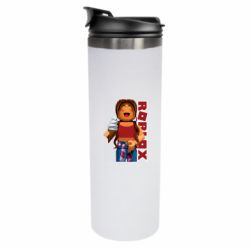 Термокружки