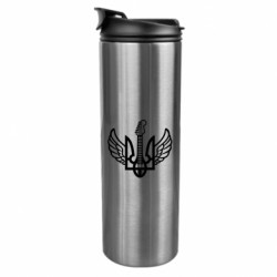 Термокружки