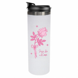 Термокружки