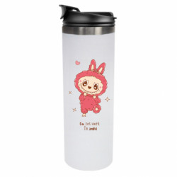 Термокружки