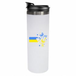 Термокружки