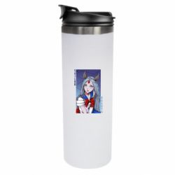 Термокружки