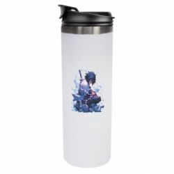 Термокружки