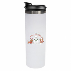 Термокружки