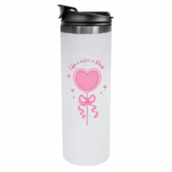 Термокружки