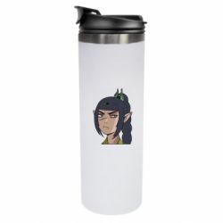 Термокружки