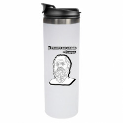 Термокружки