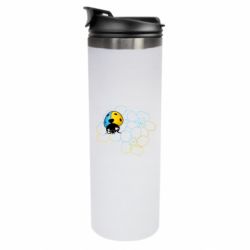 Термокружки