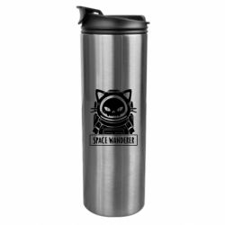 Термокружки