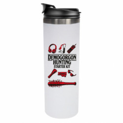 Термокружки