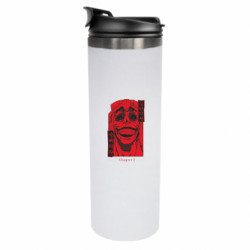 Термокружки