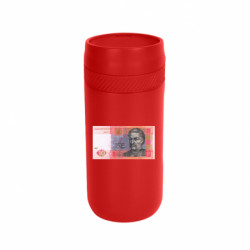 Термокружки Stay