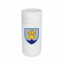 Термокружки Stay