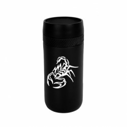 Термокружки Stay