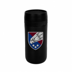 Термокружка Stay 25-та Окрема Повітрянодесантна Бригада - FATLINE Термокружка Stay 25-та Окрема Повітрянодесантна Бригада