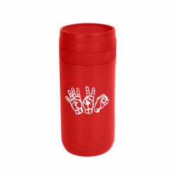 Термокружки Stay