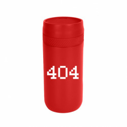 Термокружки Stay