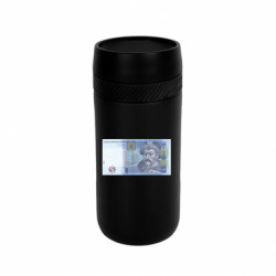 Термокружки Stay