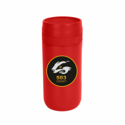 Термокружки Stay