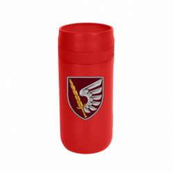 Термокружка Stay 79 ОДШБр - FATLINE Термокружка Stay 79 ОДШБр