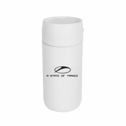 Термокружки Stay