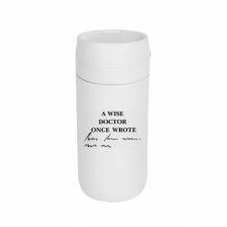 Термокружки Stay