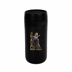 Термокружки Stay