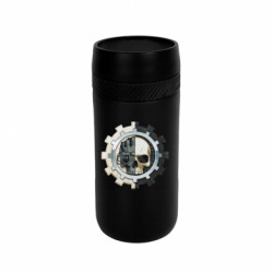 Термокружки Stay