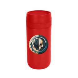 Термокружки Stay