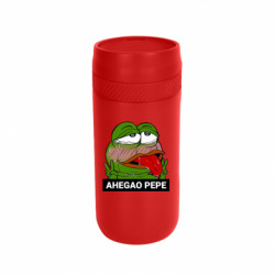 Термокружки Stay