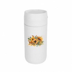 Термокружки Stay