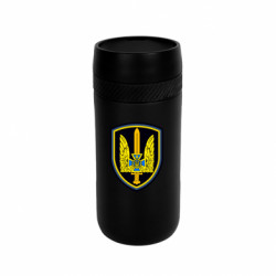 Термокружки Stay