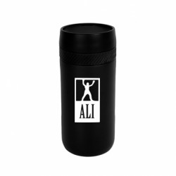 Термокружки Stay