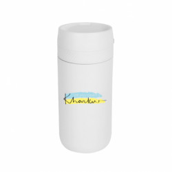 Термокружки Stay