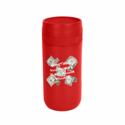 Термокружки Stay