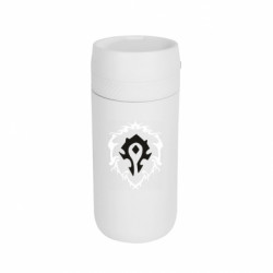 Термокружки Stay