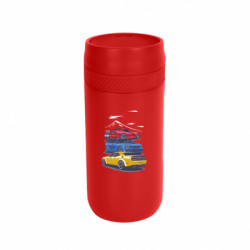 Термокружки Stay