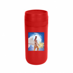 Термокружки Stay