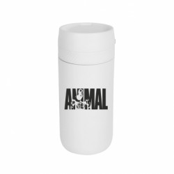 Термокружки Stay