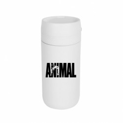 Термокружки Stay