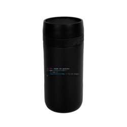 Термокружки Stay