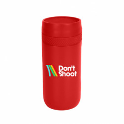 Термокружки Stay