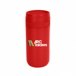 Термокружки Stay