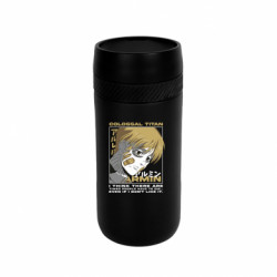 Термокружки Stay