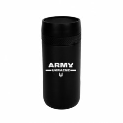 Термокружки Stay