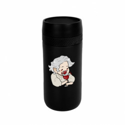 Термокружки Stay