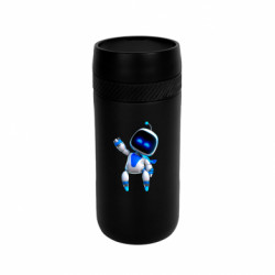 Термокружки Stay