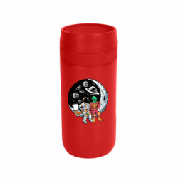 Термокружки Stay