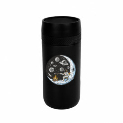 Термокружки Stay