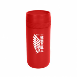 Термокружки Stay